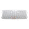 JBL Flip 7 White (JBLFLIP7WHT) CN