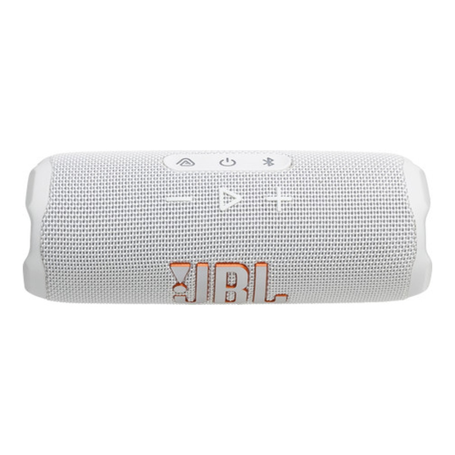 JBL Flip 7 White (JBLFLIP7WHT) CN