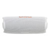 JBL Flip 7 White (JBLFLIP7WHT) CN