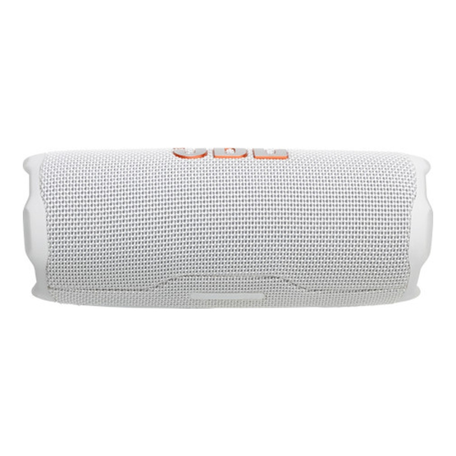 JBL Flip 7 White (JBLFLIP7WHT) CN