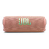 JBL Flip 7 Pink (JBLFLIP7PINK) CN