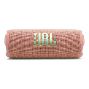 JBL Flip 7 Pink (JBLFLIP7PINK) CN