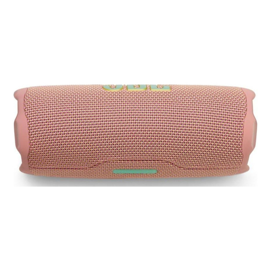 JBL Flip 7 Pink (JBLFLIP7PINK) CN