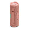 JBL Flip 7 Pink (JBLFLIP7PINK) CN