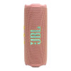 JBL Flip 7 Pink (JBLFLIP7PINK) CN