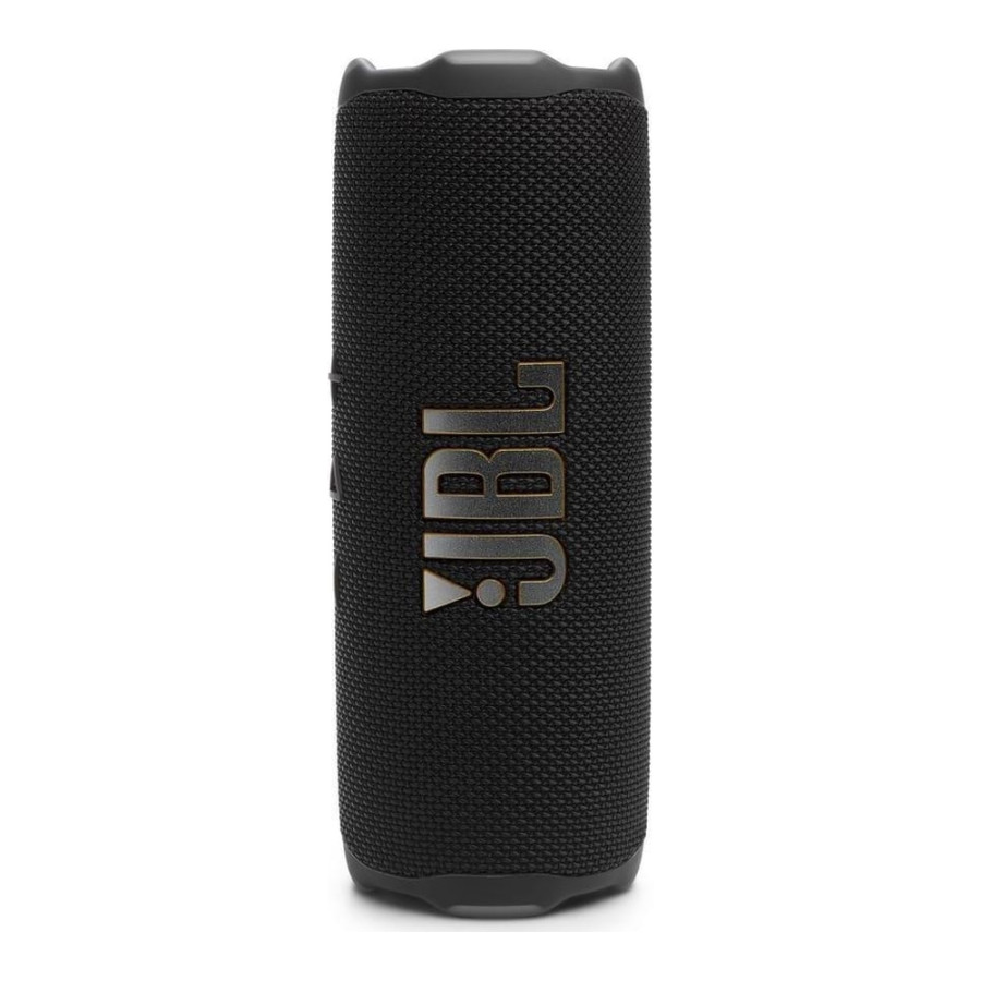 JBL Flip 7 Tomorrowland (JBLFLIP7TML) CN