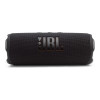 JBL Flip 7 Tomorrowland (JBLFLIP7TML) CN