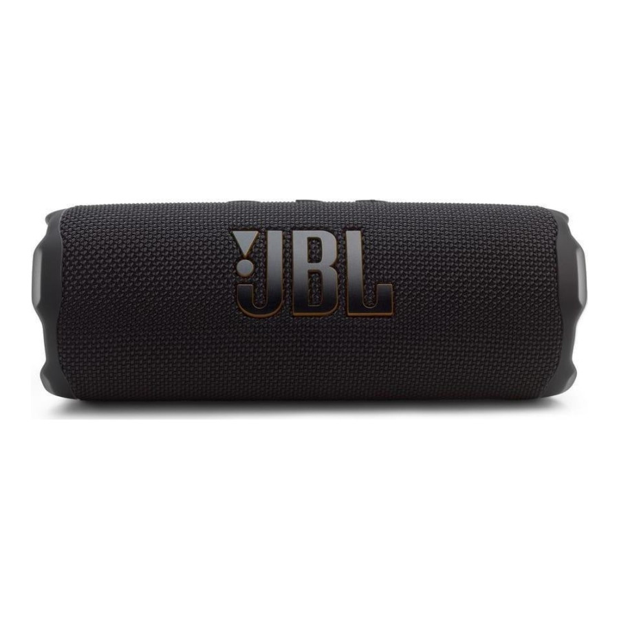 JBL Flip 7 Tomorrowland (JBLFLIP7TML) CN
