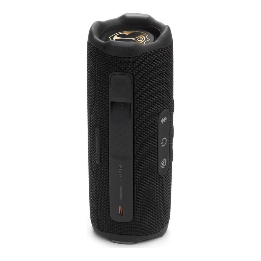 JBL Flip 7 Tomorrowland (JBLFLIP7TML) CN
