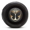 JBL Flip 7 Tomorrowland (JBLFLIP7TML) CN