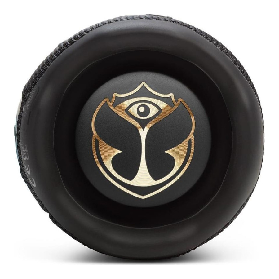 JBL Flip 7 Tomorrowland (JBLFLIP7TML) CN
