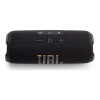 JBL Flip 7 Tomorrowland (JBLFLIP7TML) CN