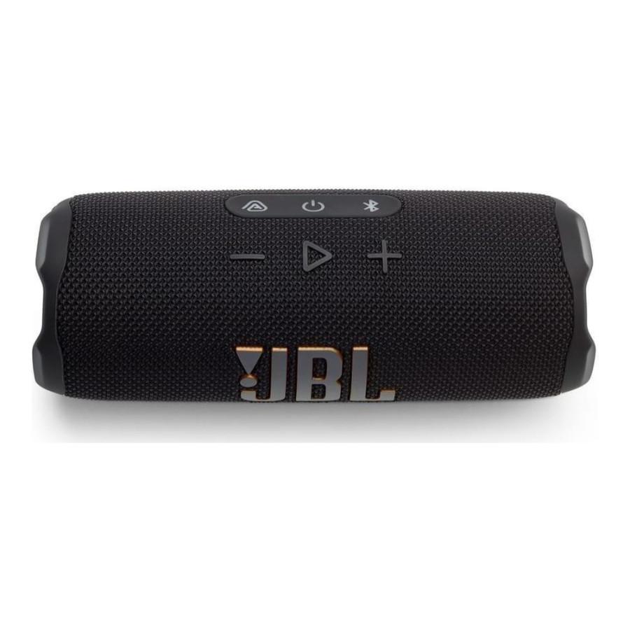 JBL Flip 7 Tomorrowland (JBLFLIP7TML) CN