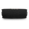 JBL Flip 7 Tomorrowland (JBLFLIP7TML) CN