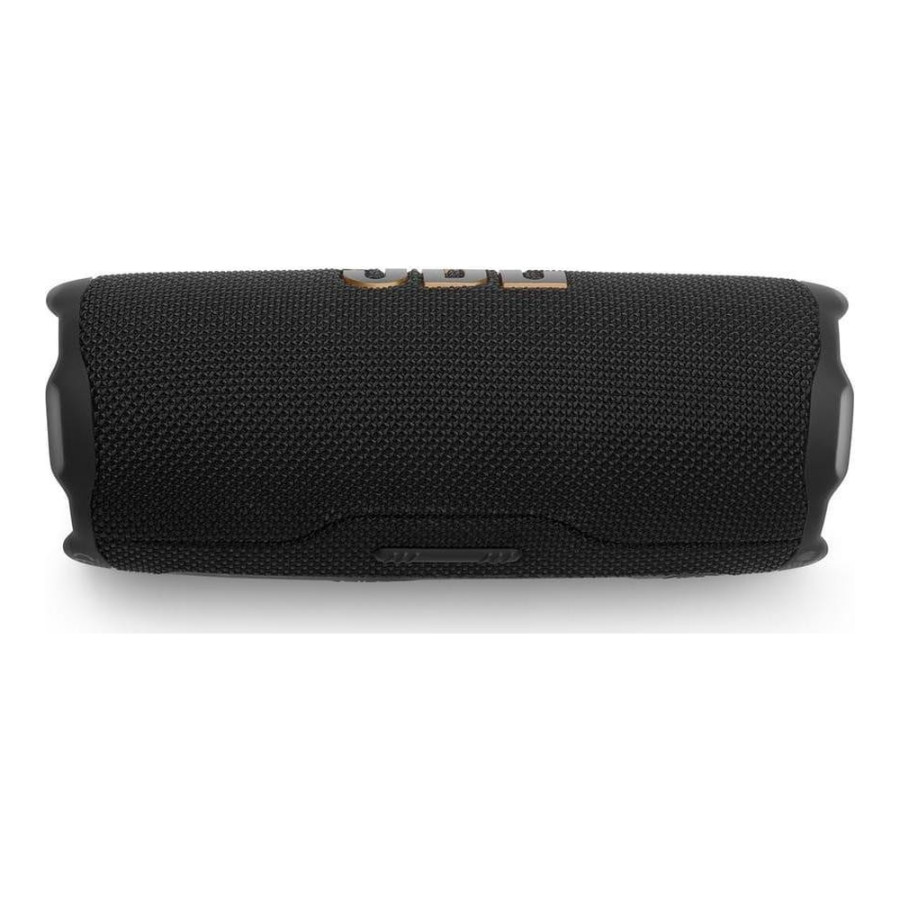 JBL Flip 7 Tomorrowland (JBLFLIP7TML) CN
