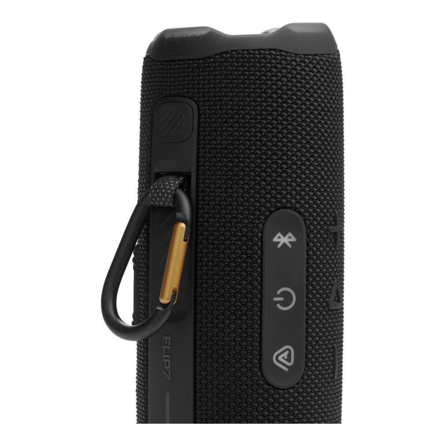 JBL Flip 7 Tomorrowland (JBLFLIP7TML) CN