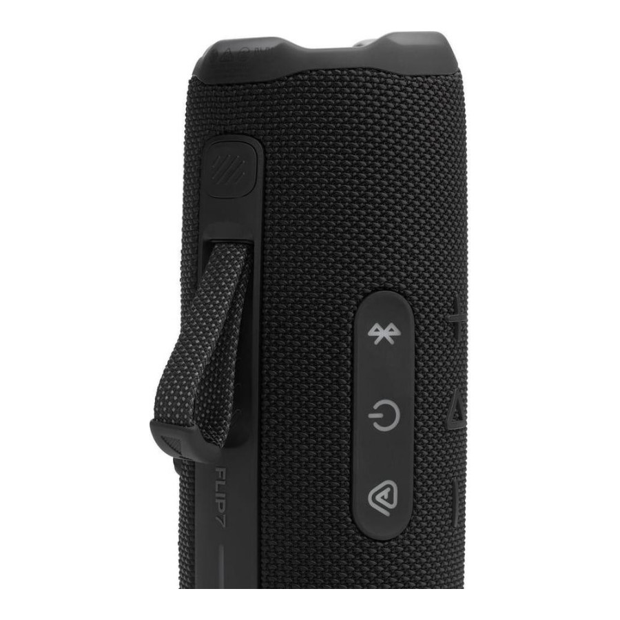 JBL Flip 7 Tomorrowland (JBLFLIP7TML) CN