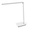 Xiaomi LED Desk Lamp Lite EU (BHR8955EU)