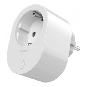 Xiaomi Mi Smart Plug 2 Wi-Fi (BHR6868EU / ZNCZ302KK)