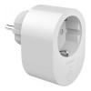 Xiaomi Mi Smart Plug 2 Wi-Fi (BHR6868EU / ZNCZ302KK)
