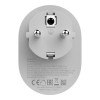 Xiaomi Mi Smart Plug 2 Wi-Fi (BHR6868EU / ZNCZ302KK)