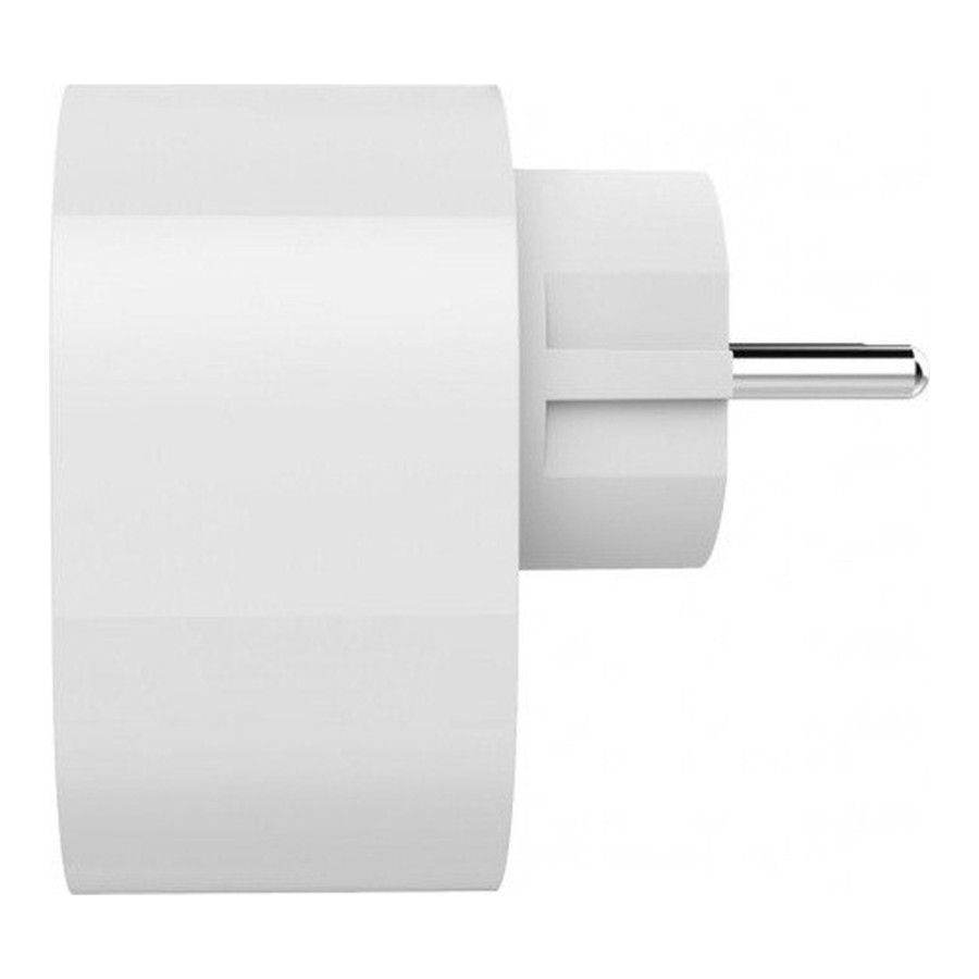 Xiaomi Mi Smart Plug 2 Wi-Fi (BHR6868EU / ZNCZ302KK)