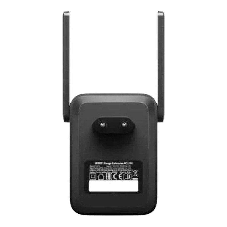 Xiaomi Mi WiFi Range Extender AC1200 (DVB4270GL)