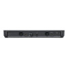 SHURE BLX288/BETA 58