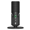 Sennheiser Profile USB