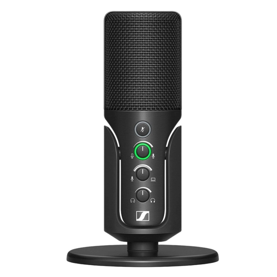 Sennheiser Profile USB