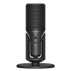Sennheiser Profile USB