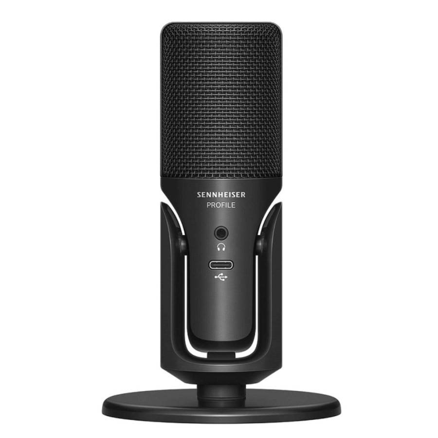 Sennheiser Profile USB