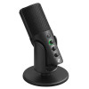 Sennheiser Profile USB