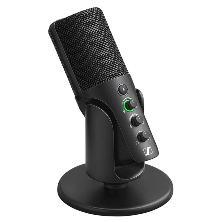 Sennheiser Profile USB