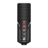 Sennheiser Profile USB
