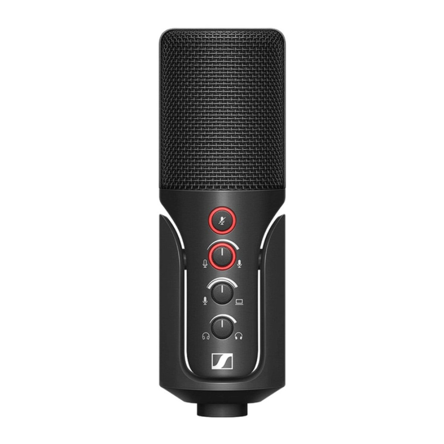 Sennheiser Profile USB