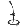 Sennheiser E 908 SAX