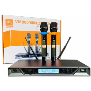 JBL VM800