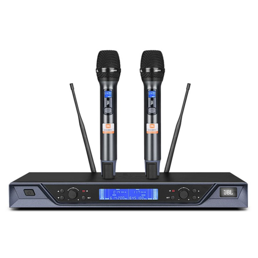 JBL VM800