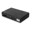 Andes DC1018P 18W 8800mAh (UA)