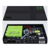 Andes DC1018P 18W 8800mAh (UA)