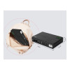 Andes DC1018P 18W 8800mAh (UA)