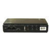 Andes DC1018P 18W 8800mAh (UA)