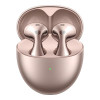 HUAWEI FreeBuds 6 Rose Gold