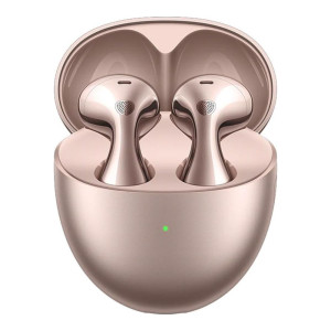 HUAWEI FreeBuds 6 Rose Gold