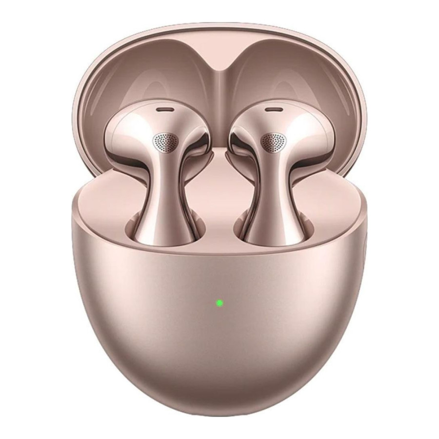 HUAWEI FreeBuds 6 Rose Gold