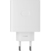 Realme SuperVOOC 80W White (VCB8OAEH) (EU)