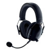 Razer BlackShark V2 Pro for Playstation Black (RZ04-04530500-R3G1)