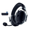 Razer BlackShark V2 Pro for Playstation Black (RZ04-04530500-R3G1)