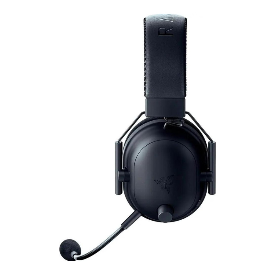 Razer BlackShark V2 Pro for Playstation Black (RZ04-04530500-R3G1)